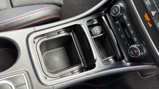 Mercedes-Benz GLA 220d 4Matic AMG Line 5dr Auto [Prem Plus] Diesel Hatchback